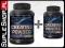 HI-TEC Creatine Powder 500g+250g KREATYNA GRATIS!