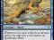 MTG: Quillmane Baku FOIL (Bok Common)