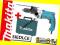 WIERTARKA UDAROWA HP2051 MAKITA WALIZKA KURIER 0ZŁ
