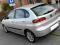 Seat Ibiza 1.9 TDI Klimatronic -- ZAPRASZAM --