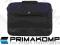 SUPER WYGODNA TORBA NOTEBOOK 15,6' Tracer Regularo