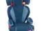GRACO  Fotelik LOGICO L X-COMFORT  (15-36kg)