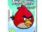 ANGRY BIRDS [PC] - NOWA FOLIA SKLEP