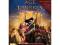 AGE OF EMPIRES III COMPLETE COLLECTION / NOWA BOX