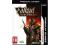 Fallout: New Vegas (PC) NOWA PL FOLIA