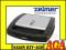 Opiekacz ZELMER 26Z013 NERRO Czarny INOX 700 Watt