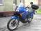 HONDA TRANSALP 650 z 2004, XL650V