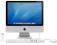 iMac 27'/C2D 3,06GHz/ 4Gb/ NOWY !!!