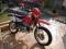 Enduro - Kinroad XT 50 PY