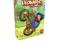 Leonardo BOX 3 DVD - 265 minuty -