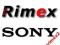 SONY SAL 85 F/2,8 A290 A390 A35 A55 A65 A77 A900