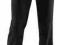 UNDER ARMOUR VARSITY SWEATPANT SKLEP K-CE, S