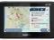 TOMTOM GO 1005 Live Europe -Tychy