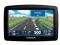 TOMTOM XL2 CLASSIC (27 krajów) -TYCHY