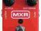 Efekt gitarowy Dunlop MXR-115 Distortion +GRATIS !