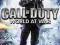 CALL OF DUTY WORLD AT WAR KIELCE SKLEP ALLPLAY