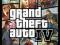 GRAND THEFT AUTO IV GTA IV KIELCE SKLEP ALLPLAY