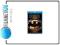 BATMAN BLU-RAY