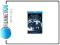 POWRÓT BATMANA BLU-RAY