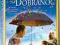 OPOWIEŚCI NA DOBRANOC DISNEY /FILM/DVD/NOWA/FOLIA