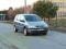 OPEL ZAFIRA 2,0 DTI BOGATA OPCJA OPLACONY