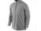 Bluza Nike Element 1/2zip Grey M/2012 W-wa