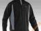 UNDER ARMOUR Kurtka TRACK SUIT JACKET SKLEP K-CE,S