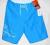 SZORTY CHŁOPIĘCE SPEEDO SPODENKI r 32
