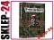 SKLEP-24 PIRACI Z KARAIBÓW 1-4 BOX 4DVD WYD PEŁNE