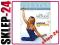 PILATES ĆWICZENIA + WORKOUT [2DVD] FOLIA OKAZJA @@