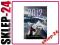 2012 [DVD] HIT WYDANIE PŁENE FOLIA LEKTOR @@@@@@@
