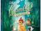 BAMBI 2 , Blu-ray , PL DUBBING , SKLEP W-wa
