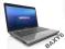 Laptop Medion AKOYA P6612E 2x2,0GHz/2GB/320GB WiFi