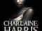 Charlaine Harris Dead as a Doornail (Sookie 5)