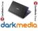 ACER AS 5750  i5 2x2.5 750G 8G GT610 1GB WIN7