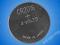 BATERIA LITOWA guzikowa CR2016 CR 2016