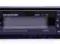 RADIO SAMOCHODOWE BOSCHMANN USB MP3 SD RDS PILOT