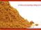 # Przyprawa KMIN RZYMSKI MIELONY (50g) Przyprawy
