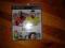 FIFA 12 PS3