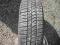 PointS Securis 185/65R14 86T 6mm