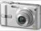 PANASONIC LUMIX DMC-FX10 6.0 MPX BDB STAN POLECAM!