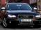 AUDI A4 B8 S-line Jedyna taka w PL - serwis AUDI