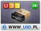 Edimax EW-7811UN Miniaturowa Karta Nano USB WiFi