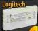 Oryginalna bateria Logitech Harmony 890 880 885