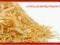 # Przyprawa CEBULA SUSZONA (60g) Przyprawy w 24h!