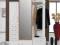 Garderoba IGO nowoczena ładna KUP I ZAPŁAĆ PÓŹNIEJ