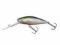 Salmo Perch 12 cm SDR Floating GS