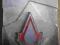 ASSASSINS CREED REVELATIONS XBOX COLLECTOR EDITION
