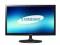 TV-MONITOR SAMSUNG LED 27" T27A300 FULL HD!!