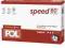 PAIER KSEROGRAFICZNY POLSPEED A4 80g  *458